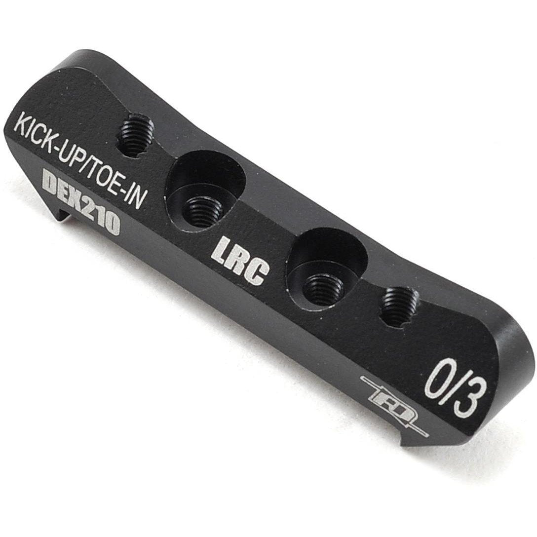 Revolution Design RR LRC Suspension Mount (0/3)
