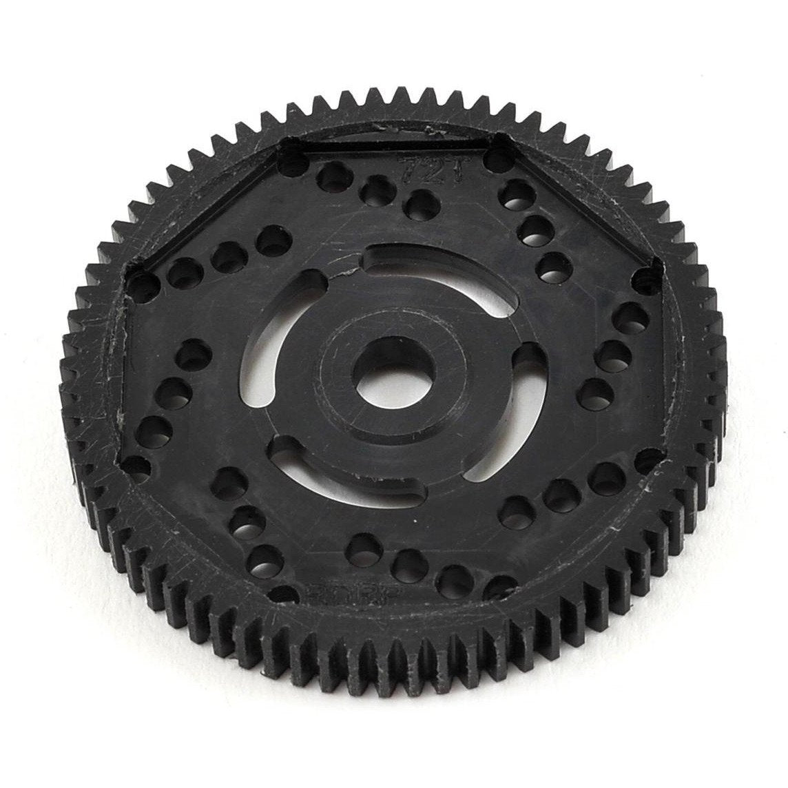 Revolution Design 48P Precision R2 Spur Gear (72T)