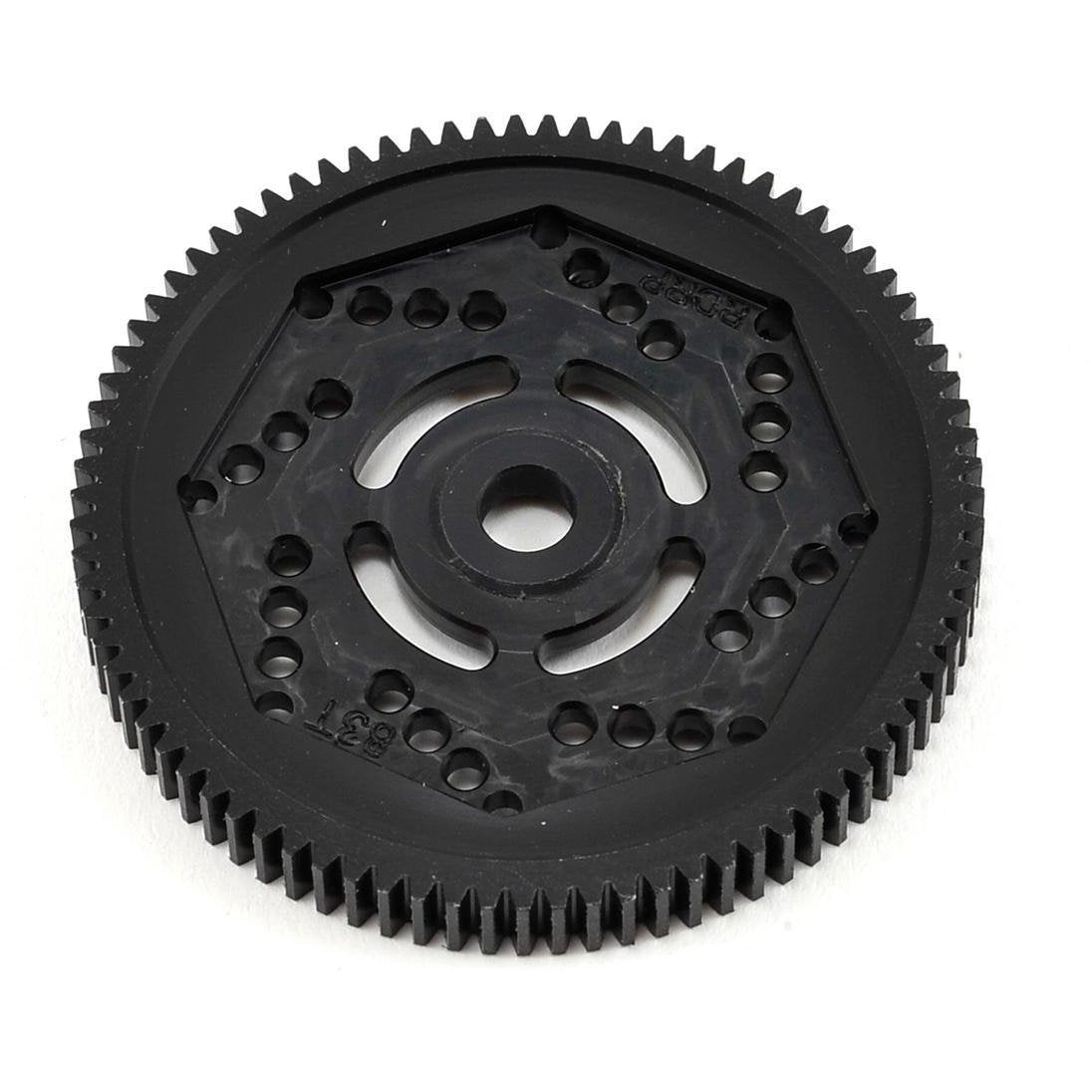 Revolution Design 48P Precision R2 Spur Gear (83T)