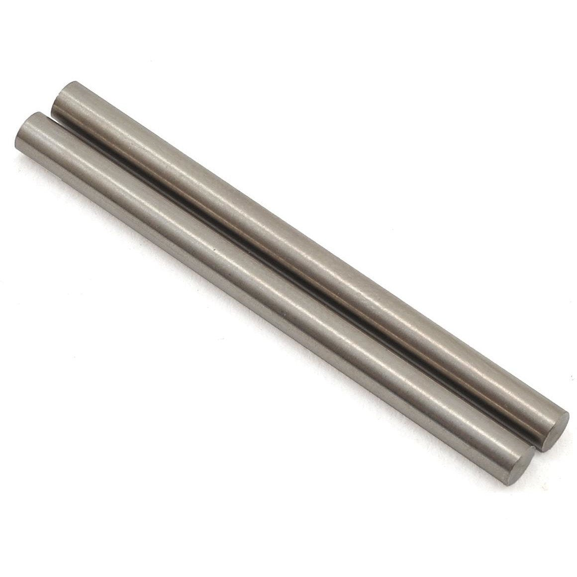 Revolution Design B6 Inner Rear Titanium Hinge Pins (2)