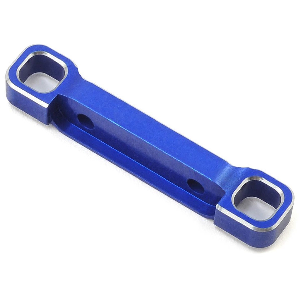 Revolution Design B6 Aluminum Arm Mount D (Blue)