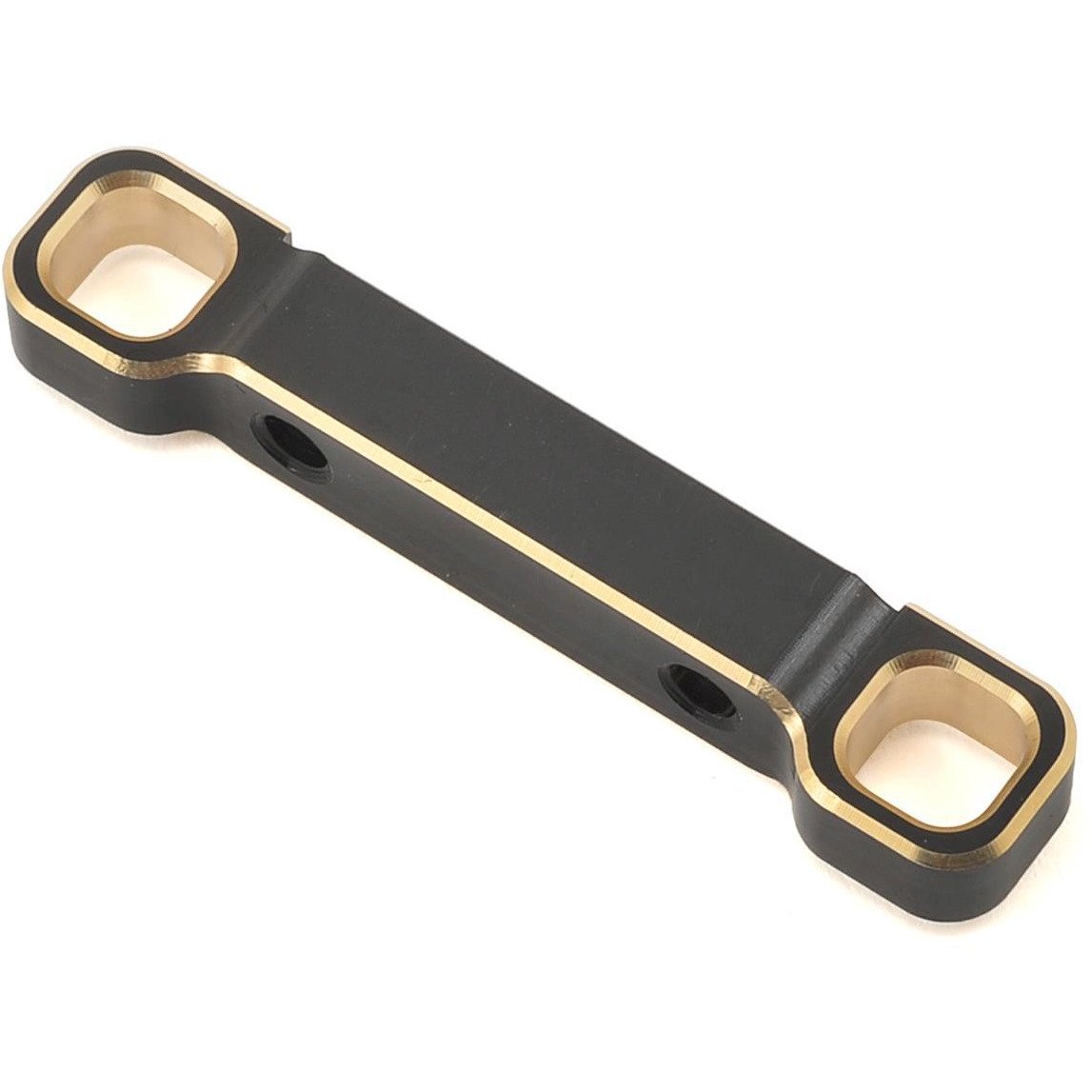Revolution Design B6 Brass Arm Mount D