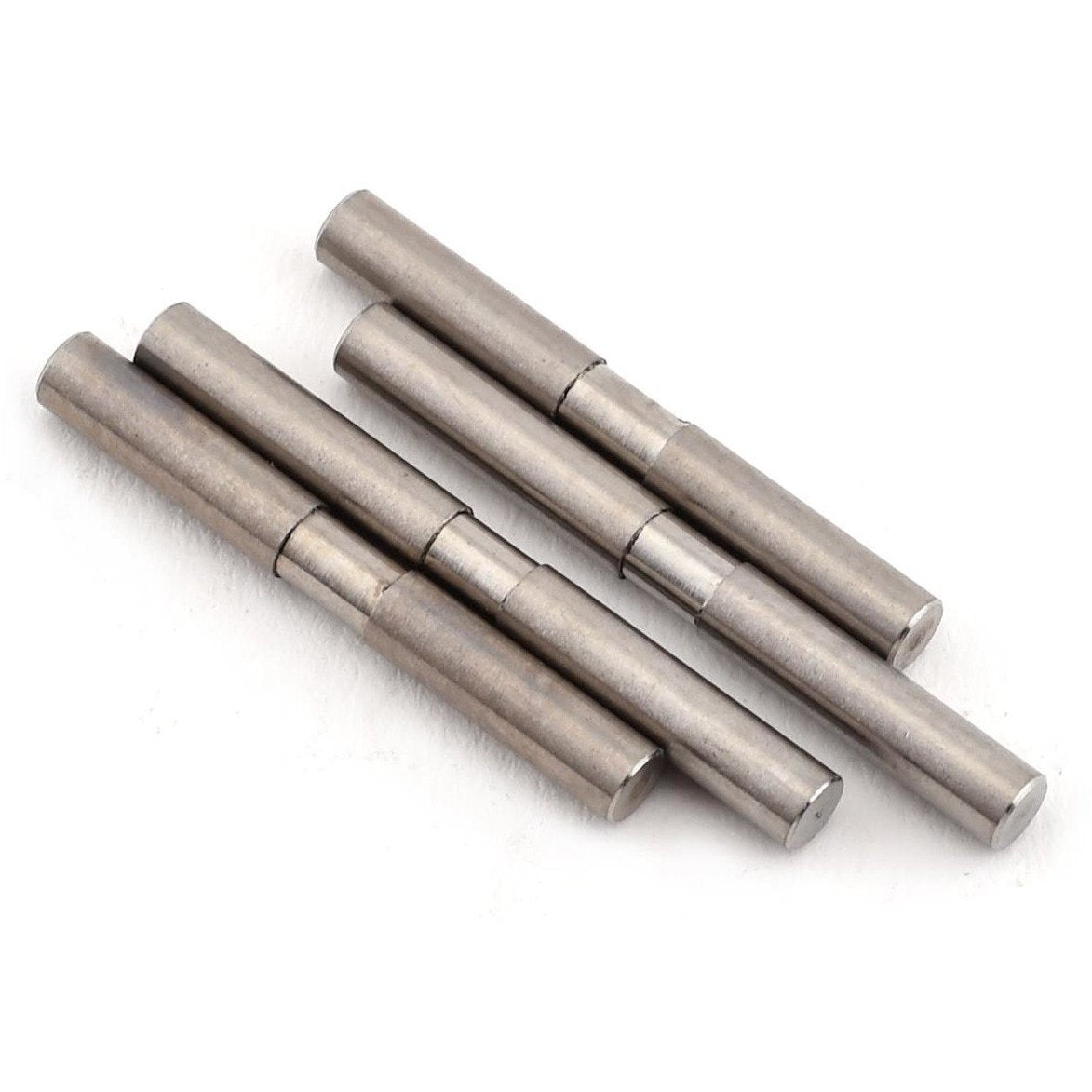 Revolution Design Tamiya TRF419X Outer Titanium Hinge Pins (4)