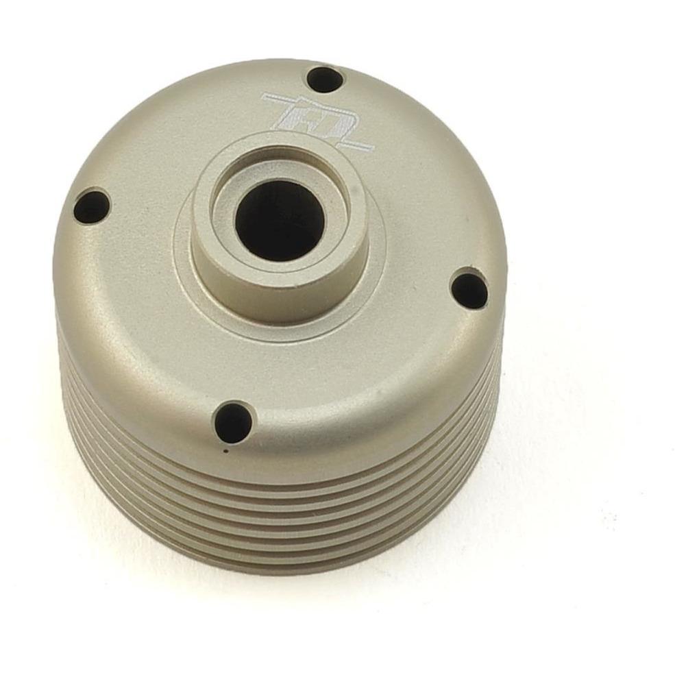 Revolution Design B64 Aluminum Front/Rear Differential Case