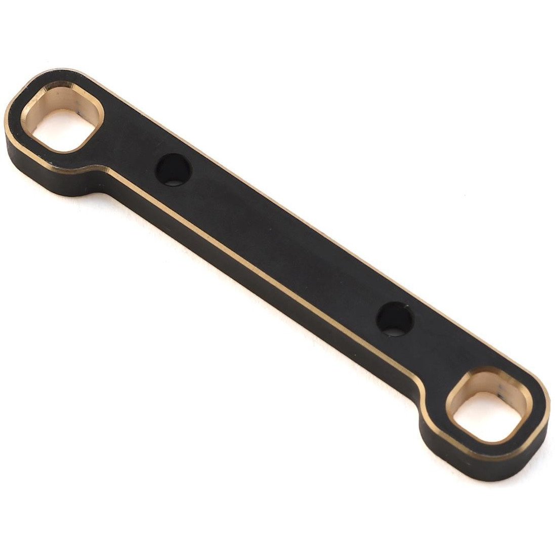 Revolution Design EB410 Brass D Suspension Mount (15g)