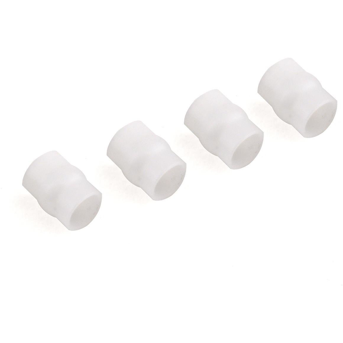 Revolution Design YZ-2/YZ-4 SF Shock Mount Bushings (4)