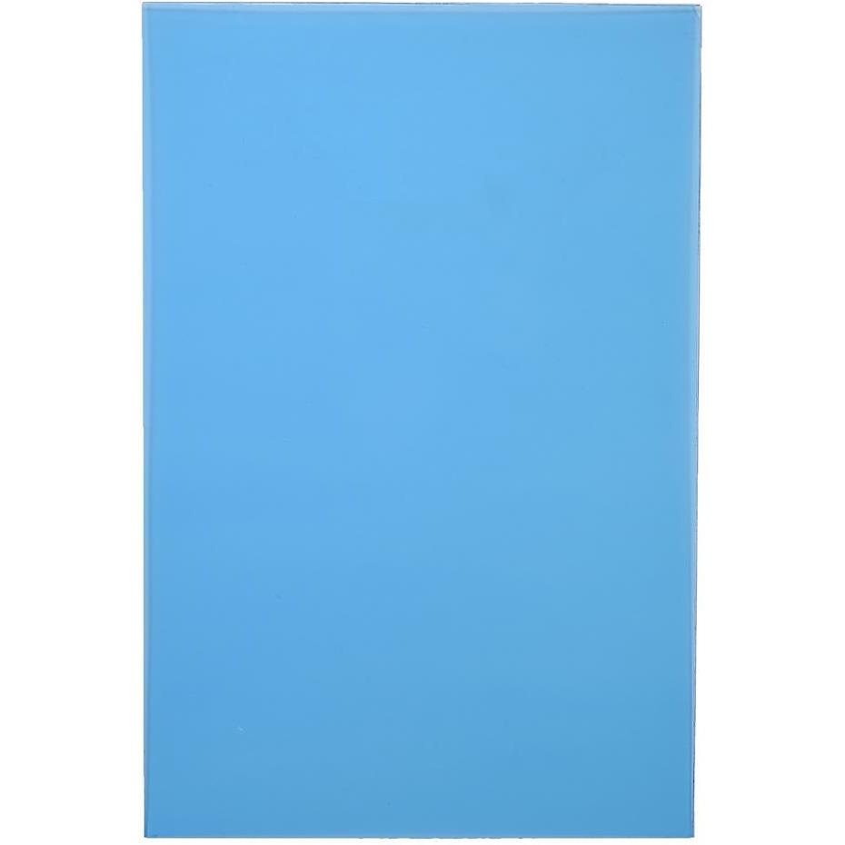 RJ Speed 8x12" Lexan Sheet (0.060"/1.5mm) (Clear)
