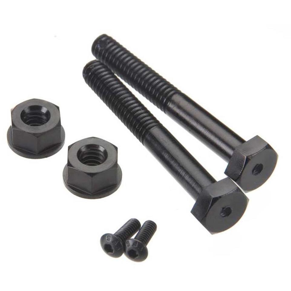 RJ Speed Threaded Adj Body Post 2 (2)