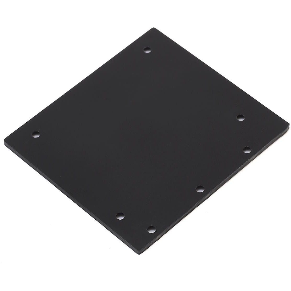 RJ Speed Sport 3.2 Pan Car Bottom Plate