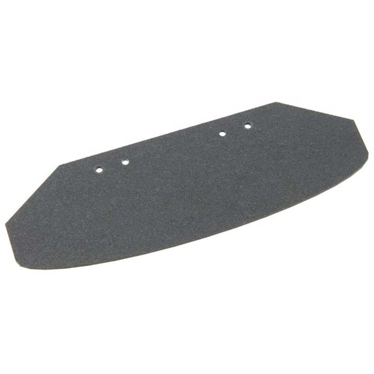 RJ Speed Sport 3.2 Kydex Bumper