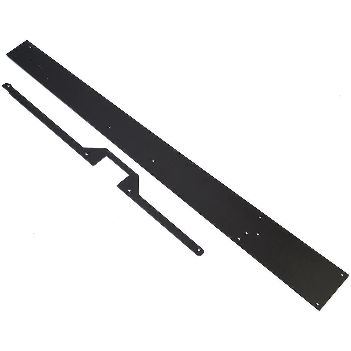 RJ Speed Dragster Chassis w/Brace