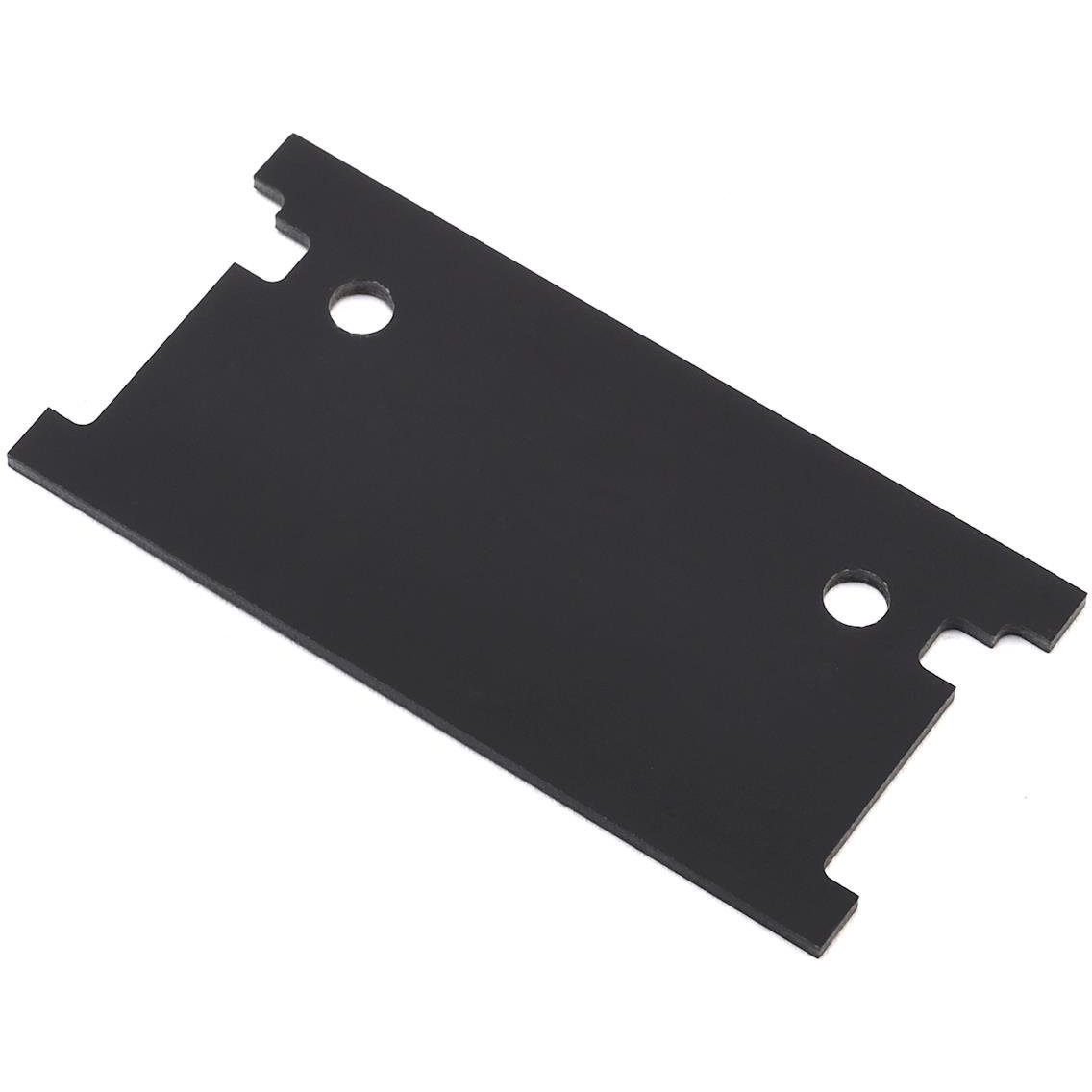 RJ Speed Sprinter Servo Tray