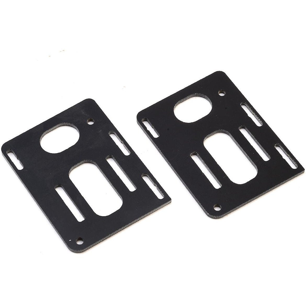 RJ Speed Motor Plate Spec 10 (2)