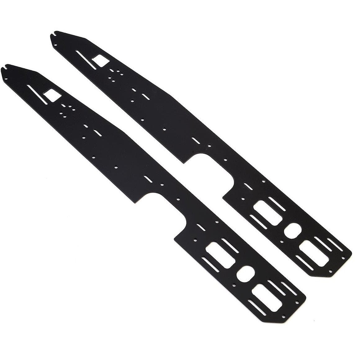RJ Speed Sportsman Chassis Side Plate (2)
