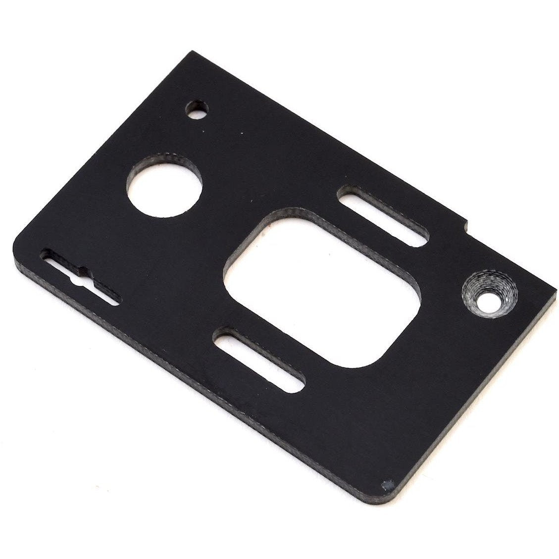 RJ Speed Motor Mount Plate Drag Kits