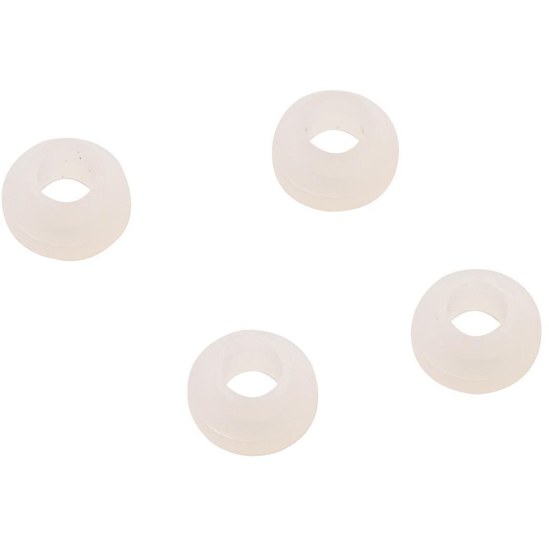 RJ Speed Pan Car Spring Bushing (4)