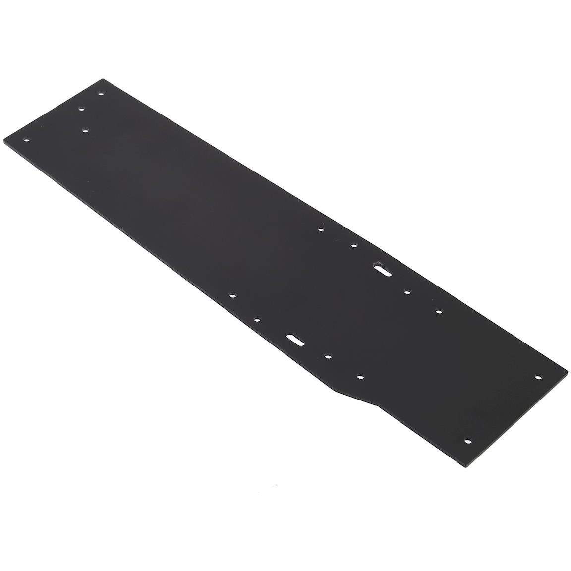 RJ Speed Electric Dragster Sub Frame