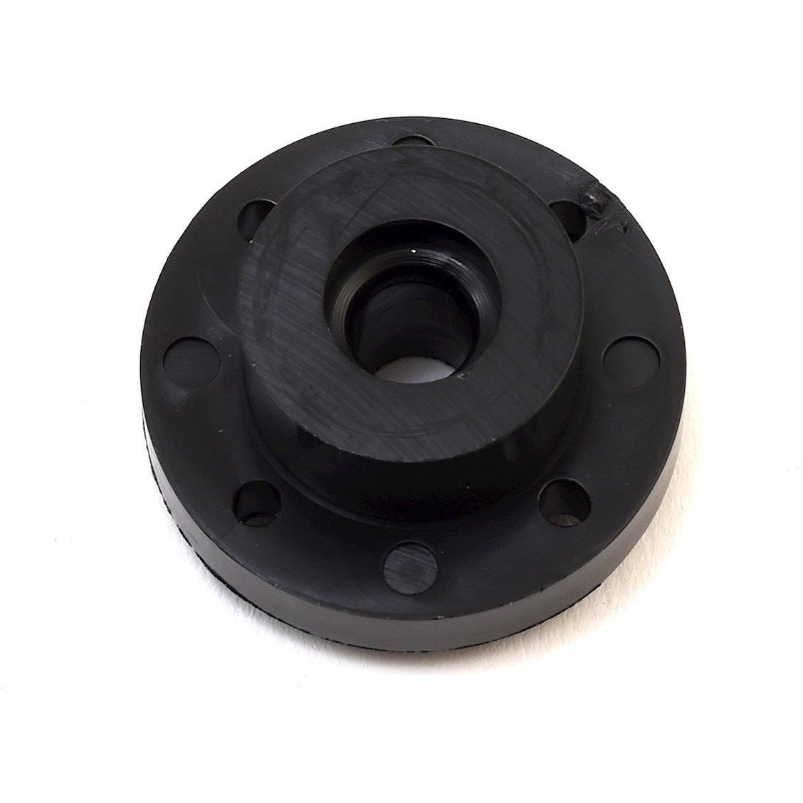 RJ Speed Narrow Diff Hub Legends Sport 3.2