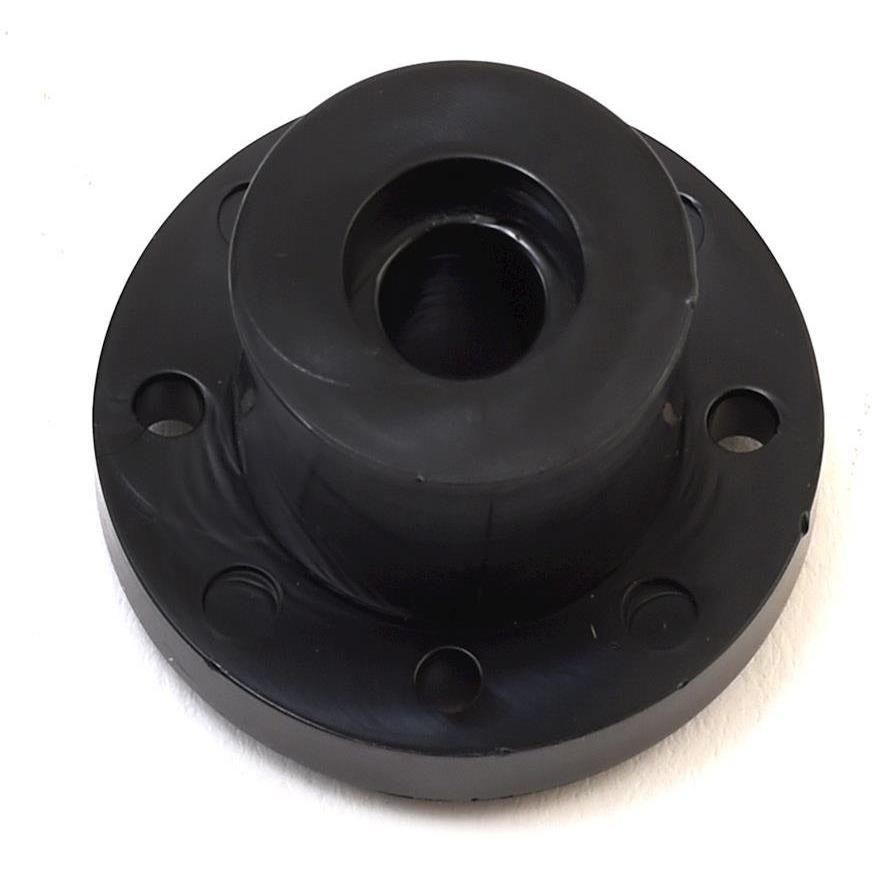 RJ Speed Legends Diff Hub Std
