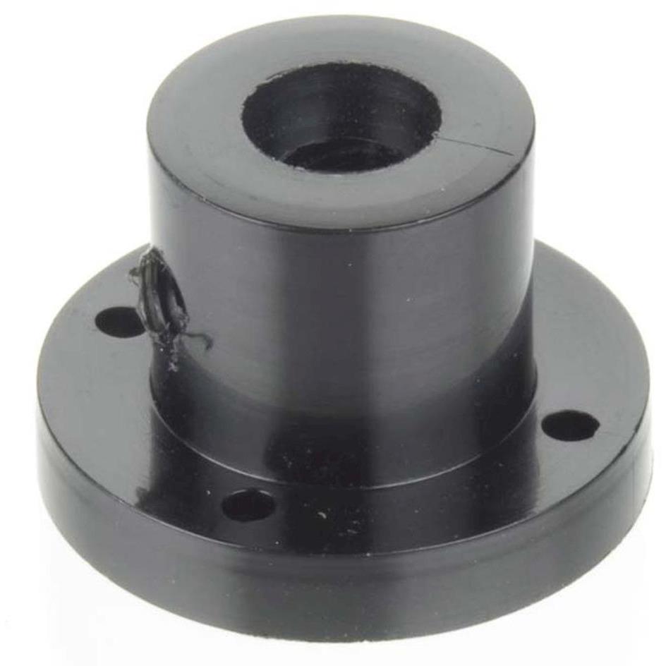 RJ Speed Set Screw Hub Drag Kits
