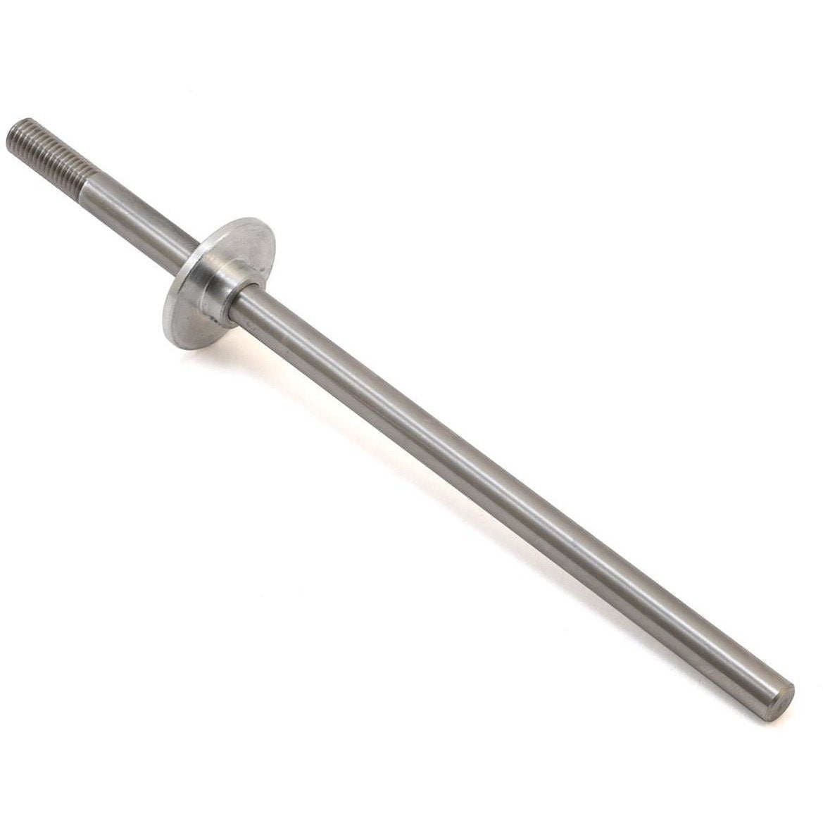 RJ Speed Legends Diff Axle