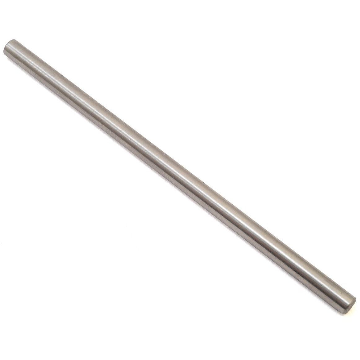RJ Speed 5.6" Rear Axle