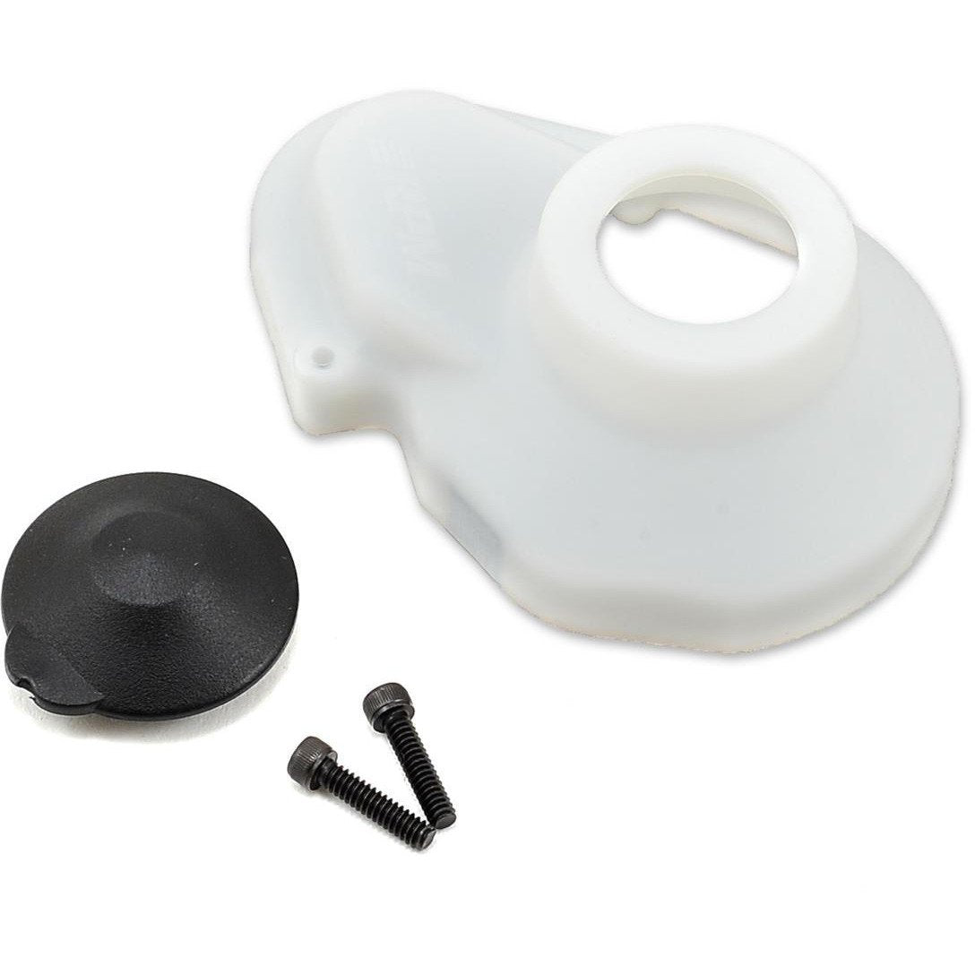 RPM RC10 Classic Gear Cover