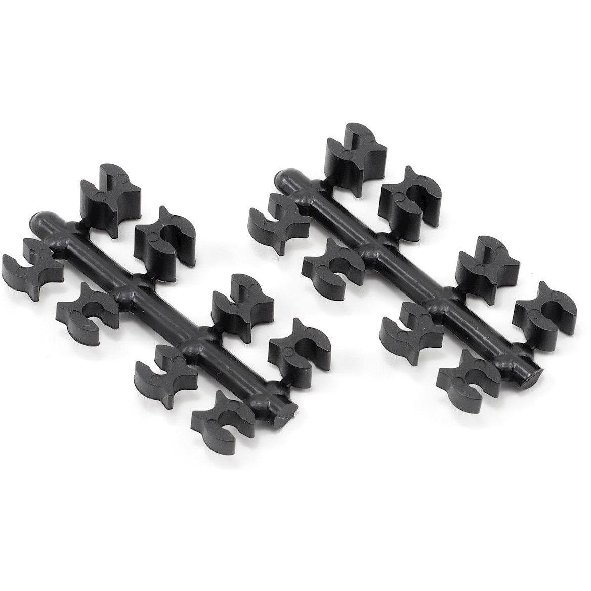 RPM Shock Up-Travel Limiter Clips