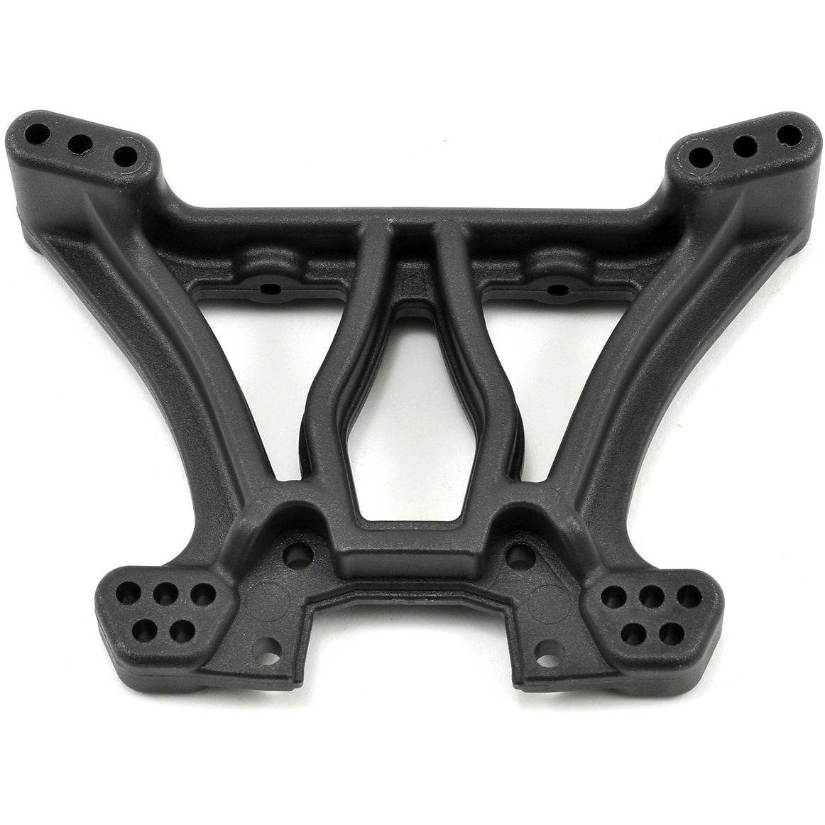 RPM Shock Tower