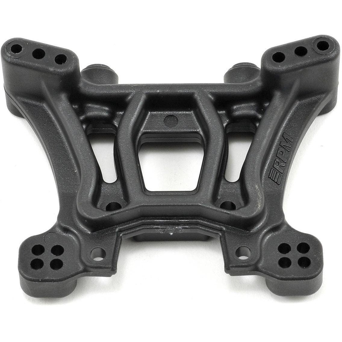 RPM Front Shock Tower
