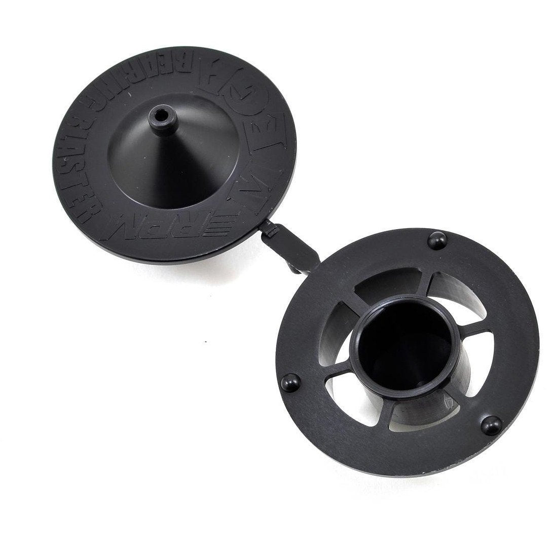 RPM Mega Bearing Blaster