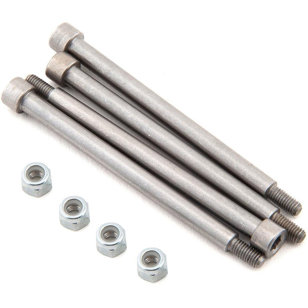 RPM X-Maxx Threaded Hinge Pin Set