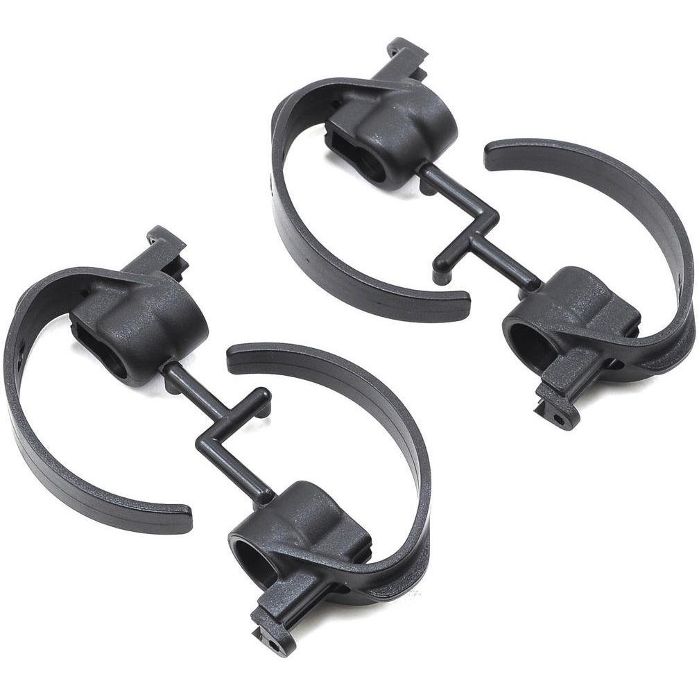 RPM Dromida Landing Gear (Black)