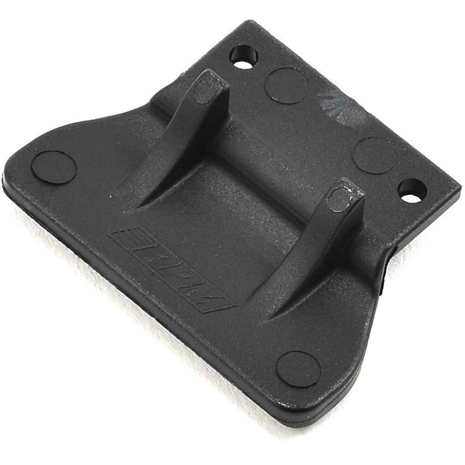 RPM ECX Torment & Circuit 4x4 Rear Skid Plate