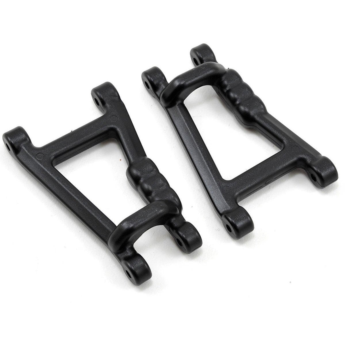 RPM Traxxas Bandit Rear A-Arm Set (Black) (2)