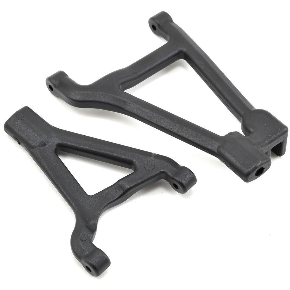 RPM Left Front Suspension Arm Set