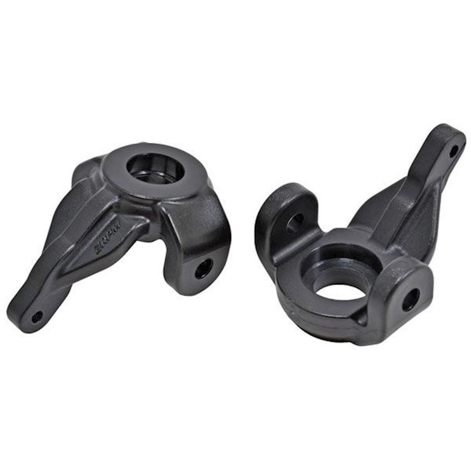RPM Axial SCX10 Steering Knuckles