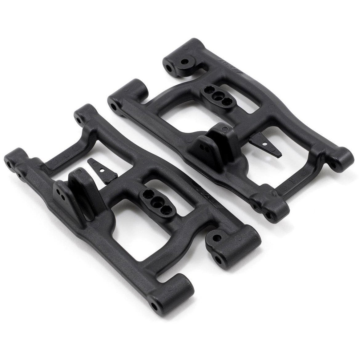 RPM Rear Lower A-Arms (RC8)