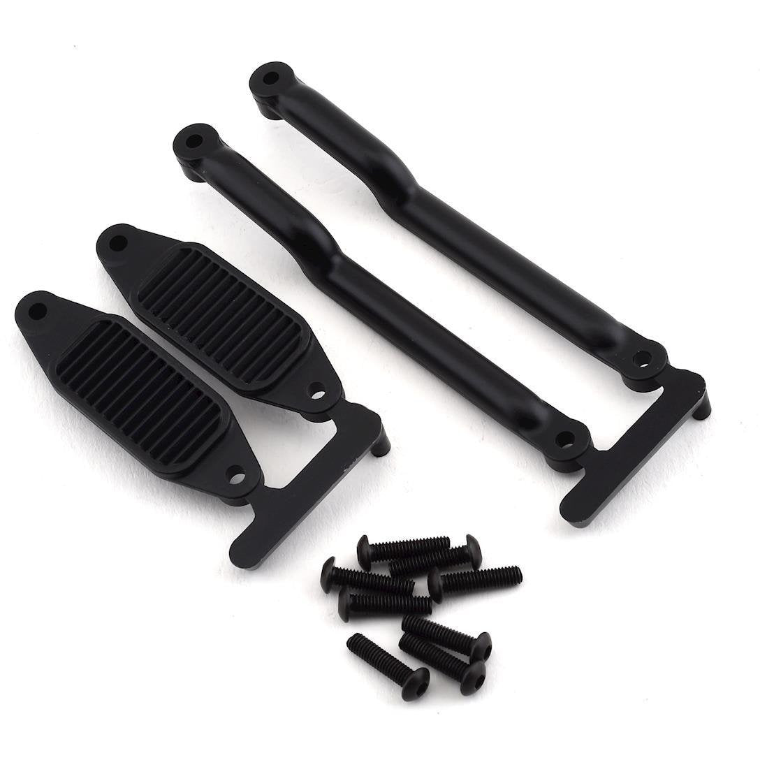 RPM E-Revo 2.0 Body Saver Set