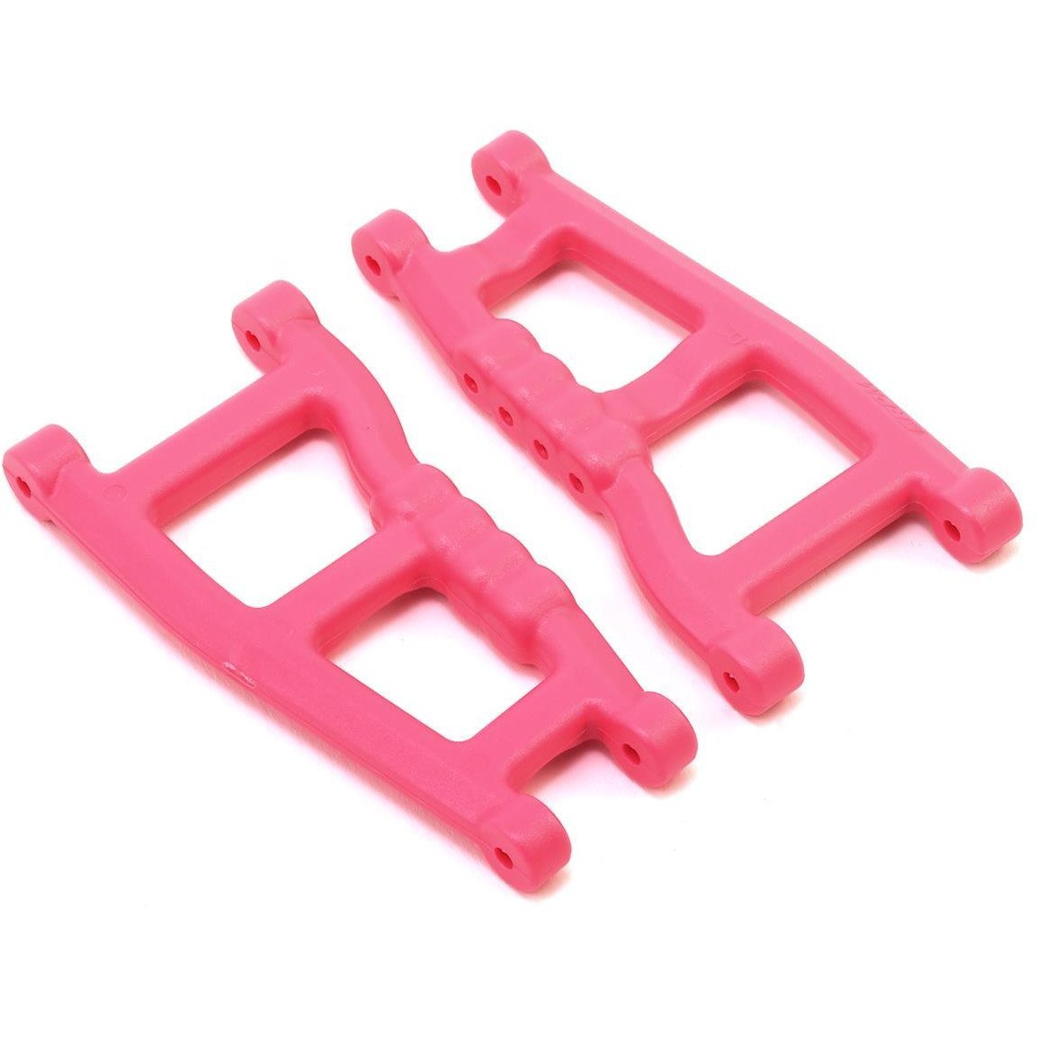 RPM Traxxas Slash Rear A-Arms (Pink) (2)