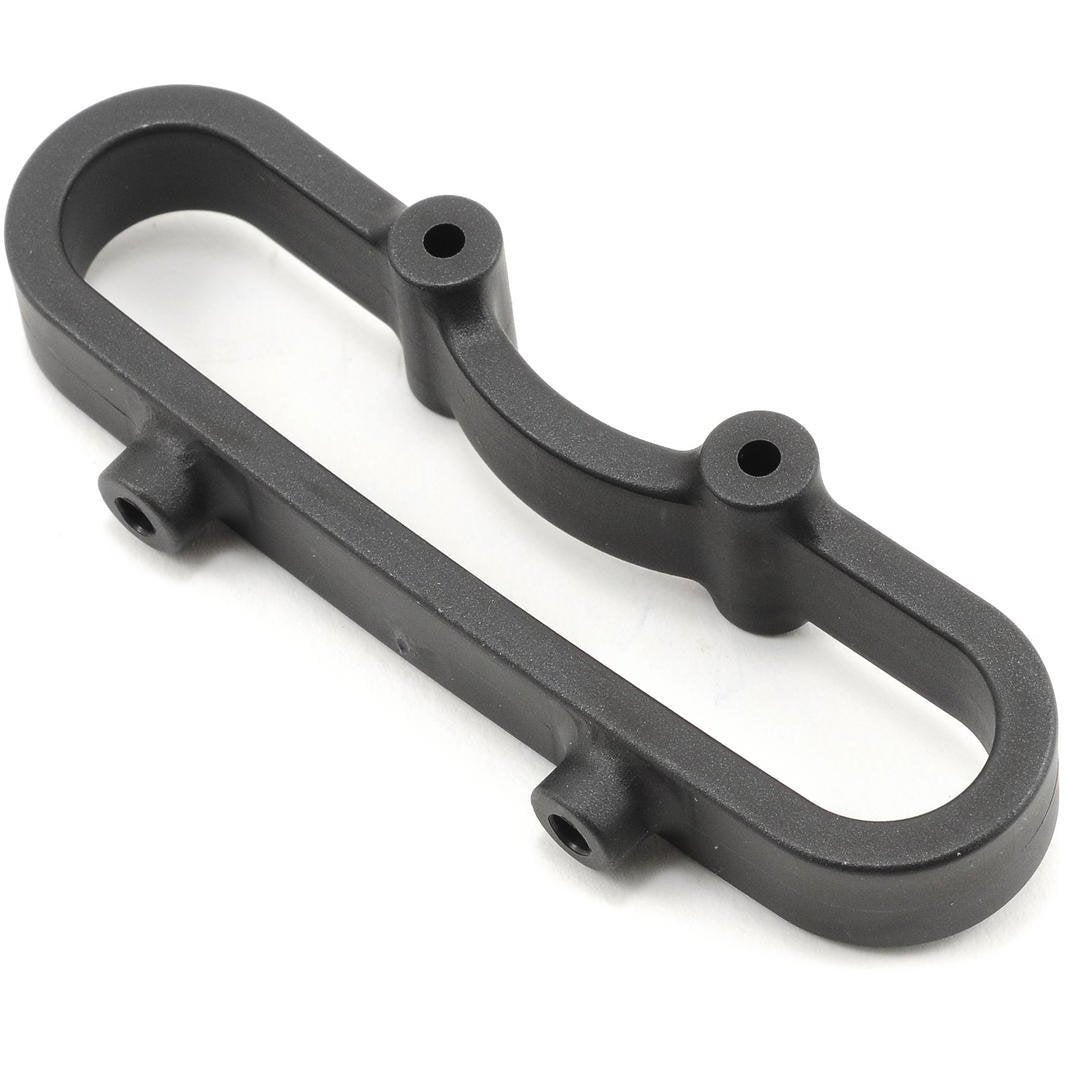RPM Front Bumper Mount (Black)