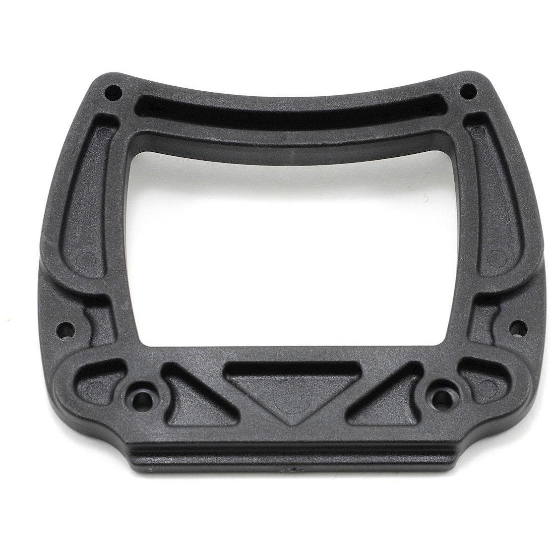 RPM Front Shock Tower