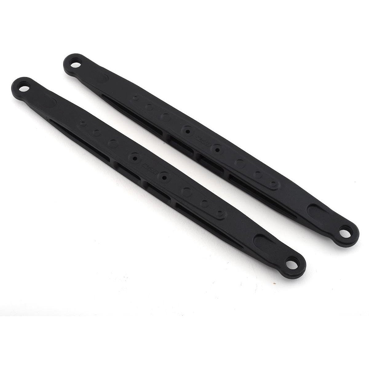 RPM Unlimited Desert Racer Trailing Arms (2)