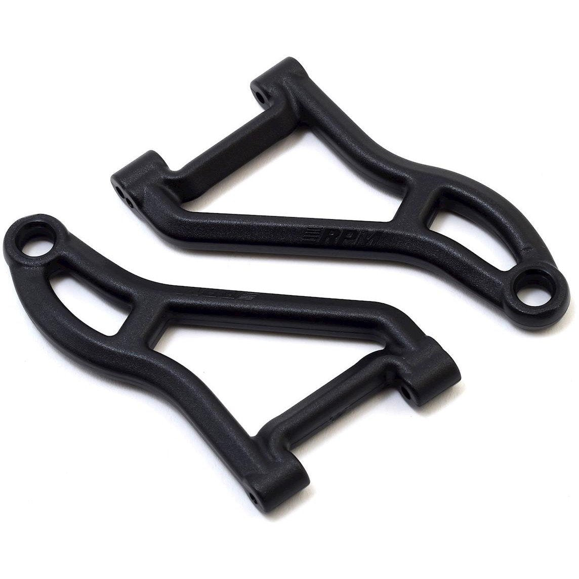 RPM Unlimited Desert Racer Upper Suspension Arm (2)