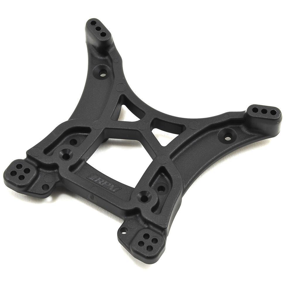 RPM Axial Yeti XL Front Shock Tower