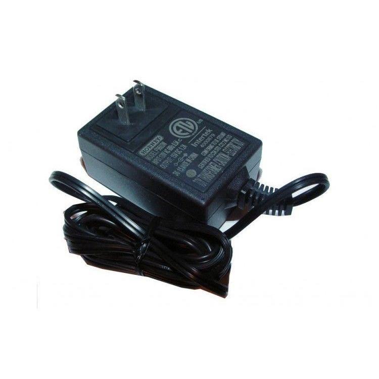 P9603 ARC Air/Pro Transformer US