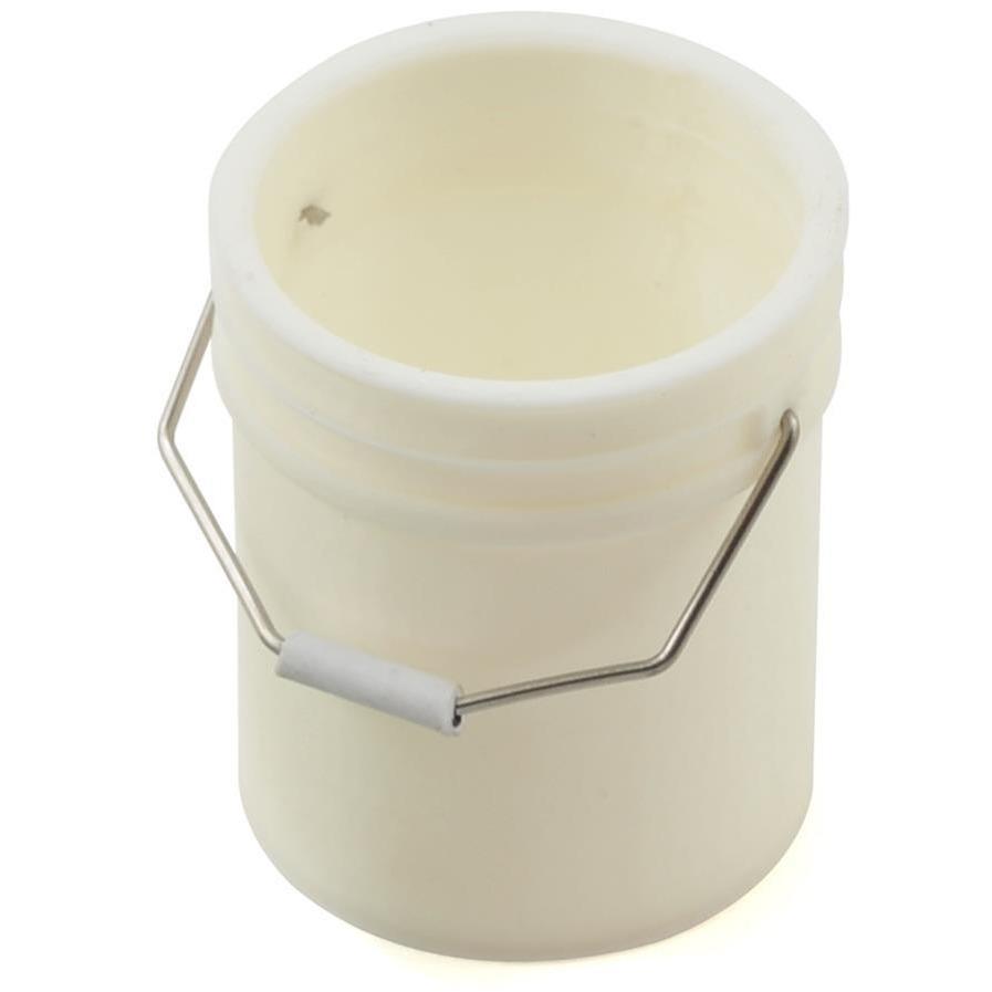 Scale By Chris 5 Gallon Bucket