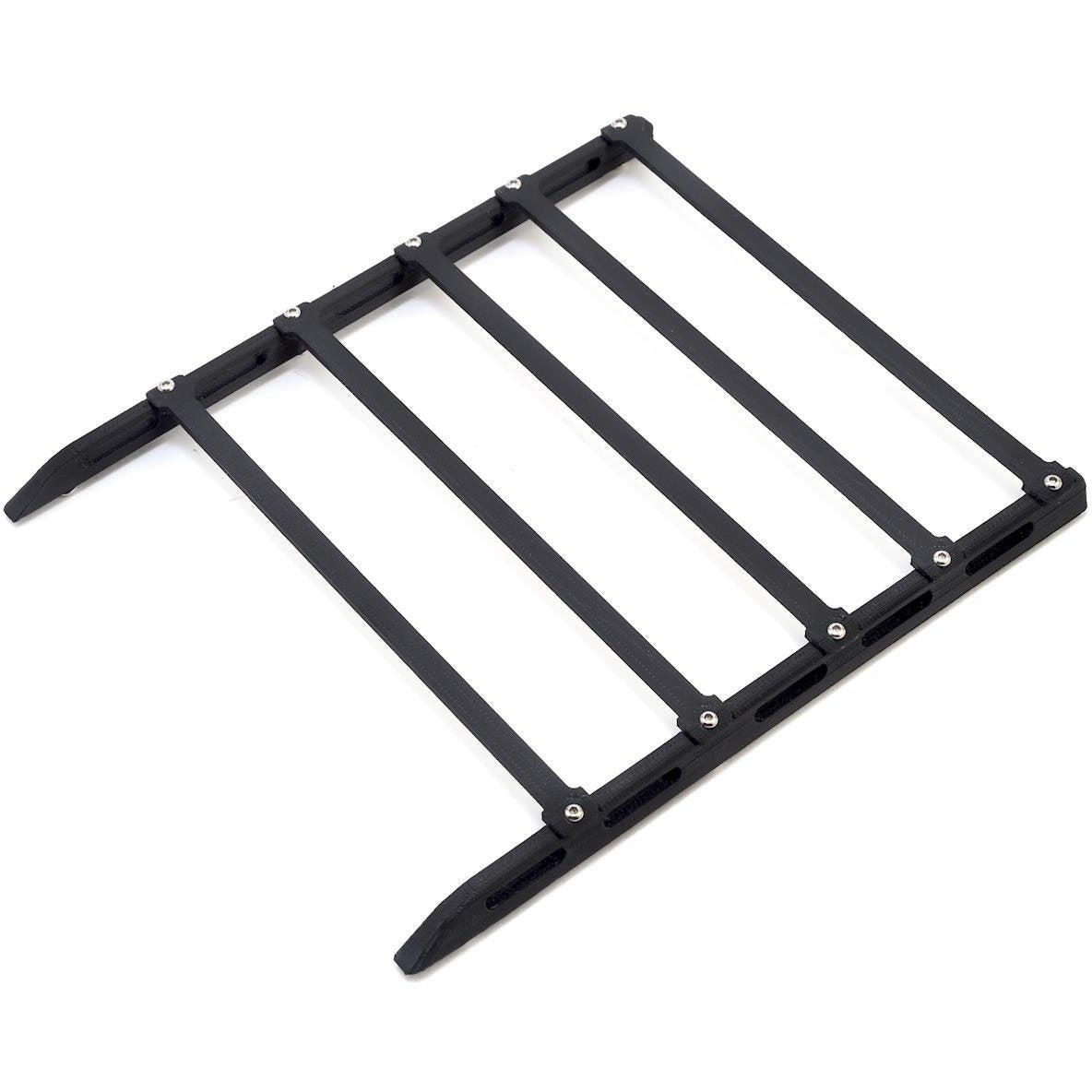 Scale By Chris VS410 Origin Large Roof Rack Kit