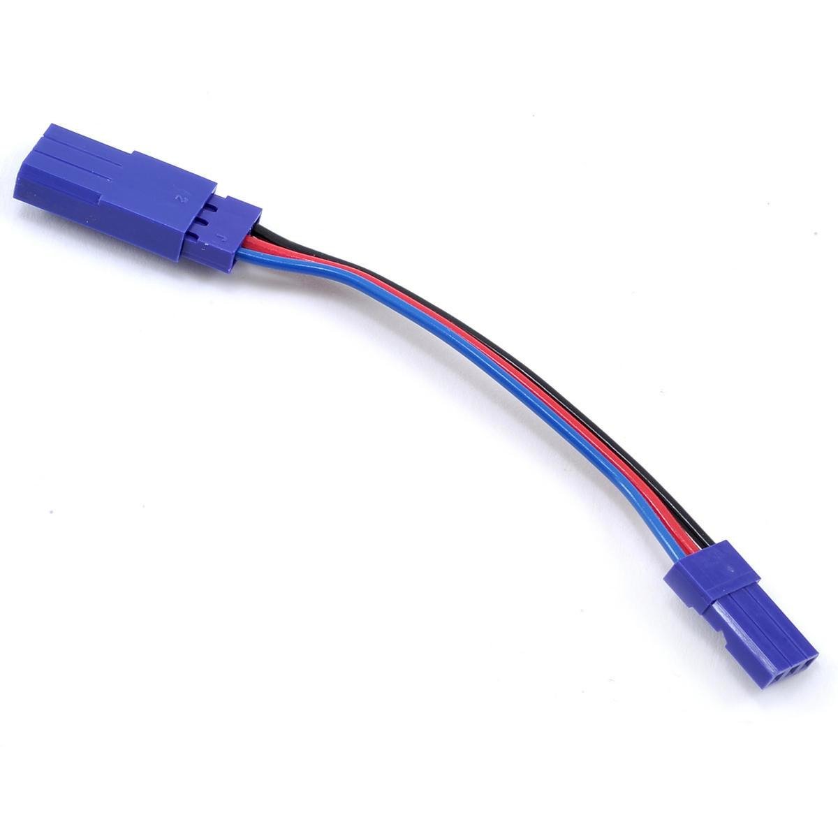 Sanwa/Airtronics 50mm Servo Extension