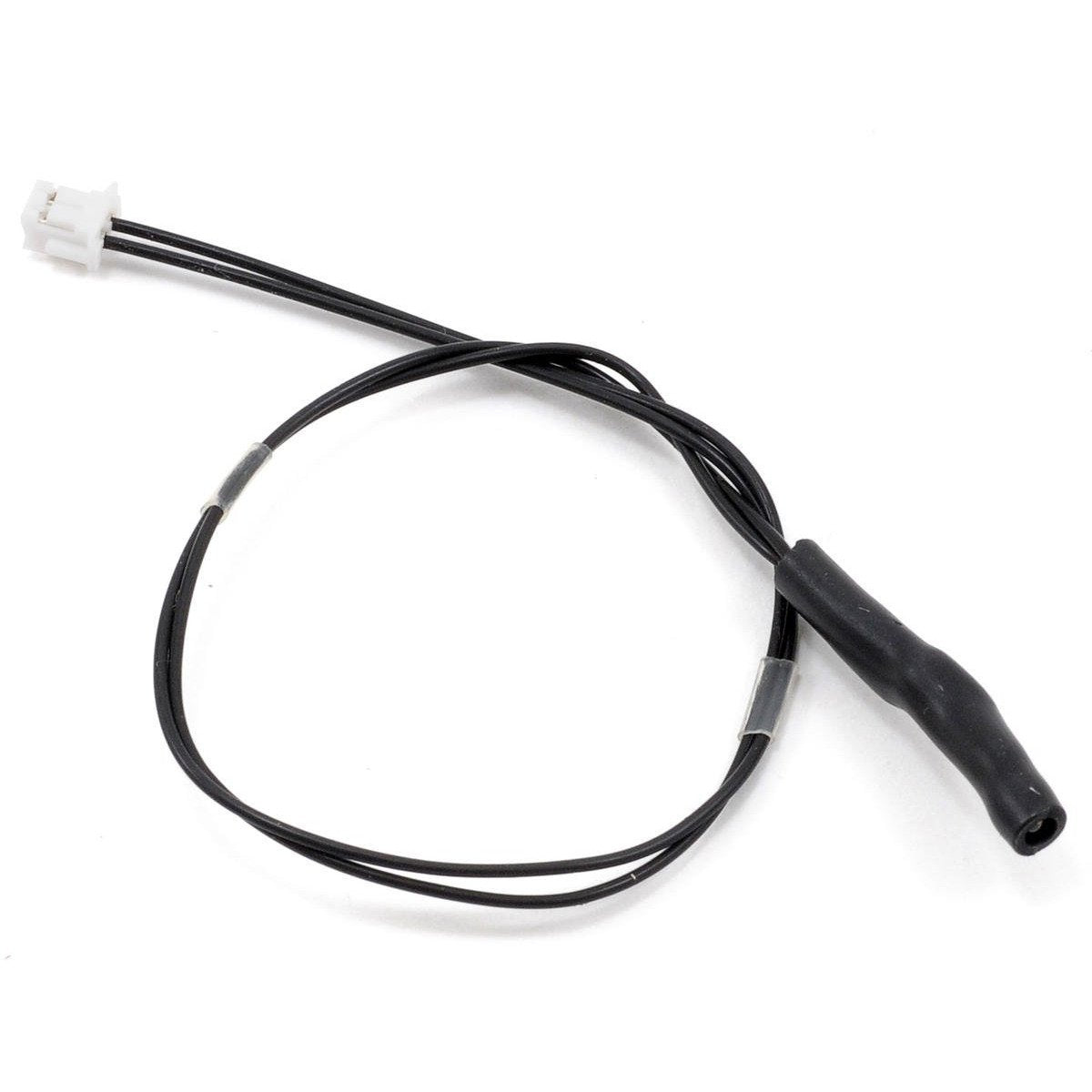 Sanwa/Airtronics STS-01T Temperature Sensor